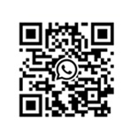 WhatsApp QR Code